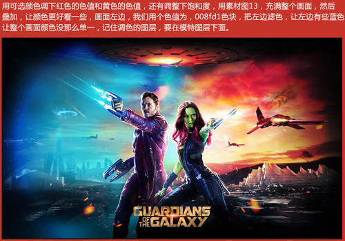 大学生成绩单在哪打印